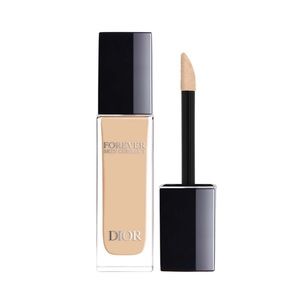 NIB Dior Forever Skin Correct Full-Coverage Concealer